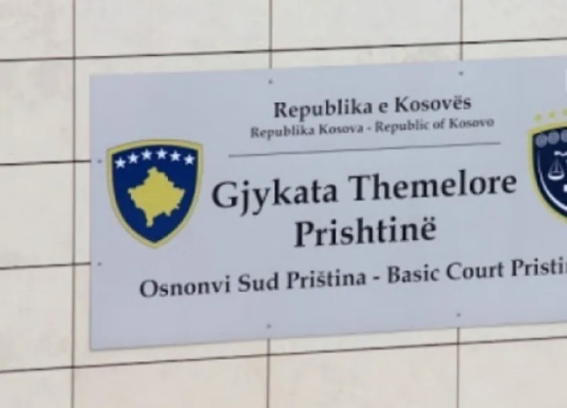 pristina sud 4