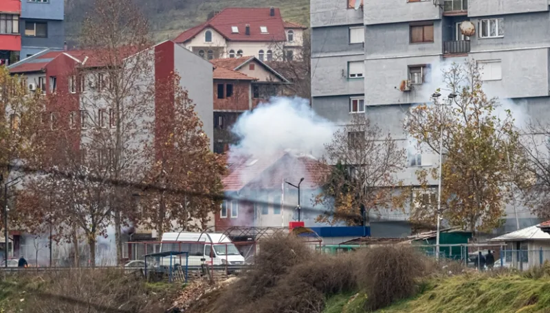 kosovo 4