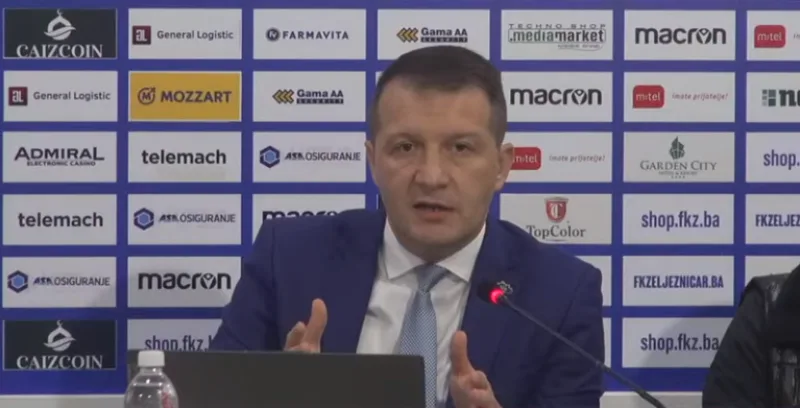 kovacevic edis 4