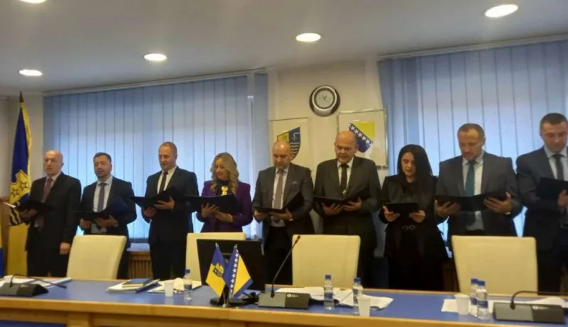 vlada bpk