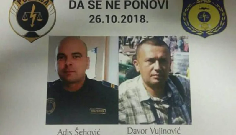 policajci1