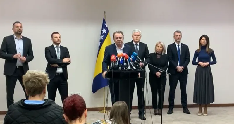 izjave osmorka konjic
