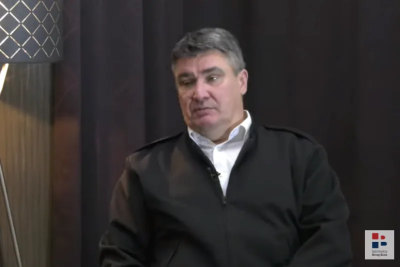 milanovic 4