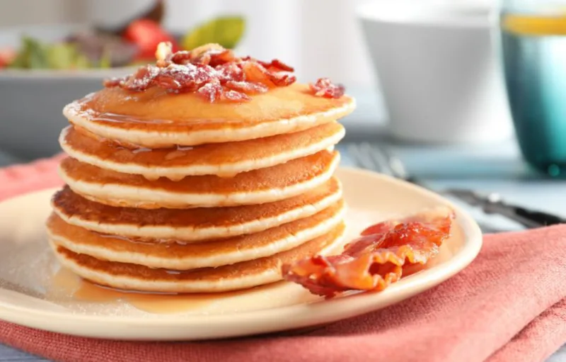 debele palacinke