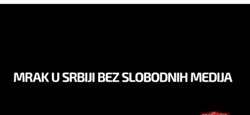 mara u srbiji 1
