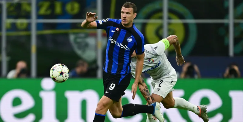 Edin-Dzeko-1-2048x1365