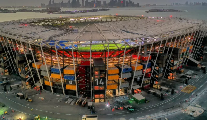 stadion 974 1
