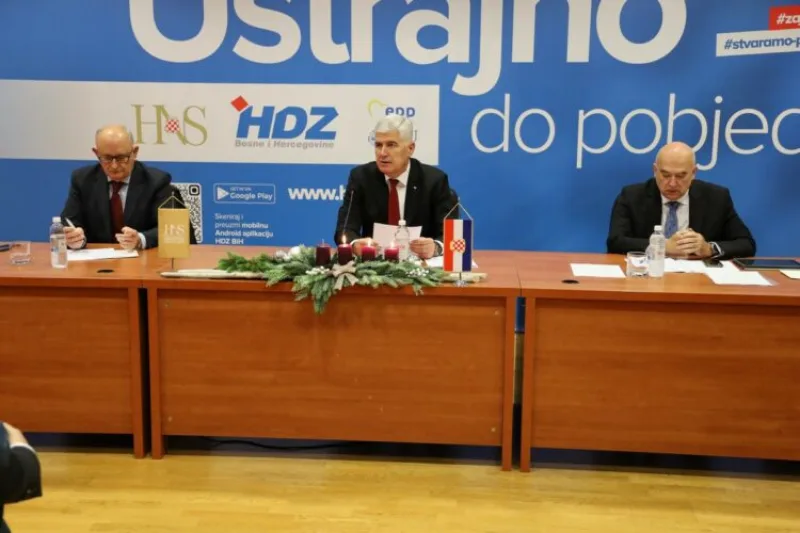 hns