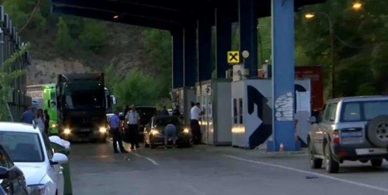 kosovo 4