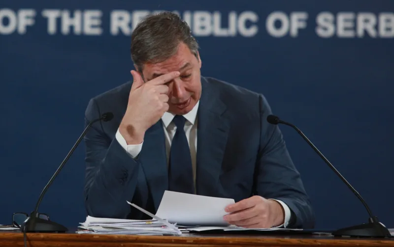 AA-20221210-29705313-29705304-VUCIC_SRBIJA_CE_OD_KFORA_TRAZITI_DA_SE_VOJSKA_I_POLICIJA_SRBIJE_VRATE_NA_KOSOVO
