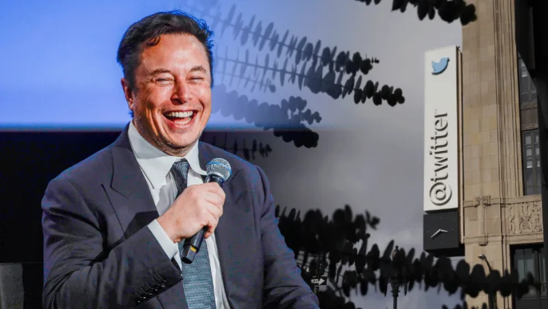 musk3