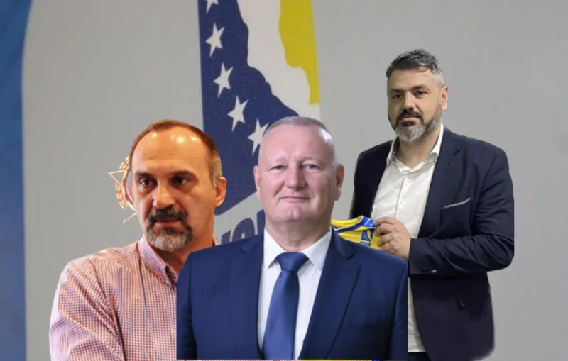 ksbih upravni odbor 5