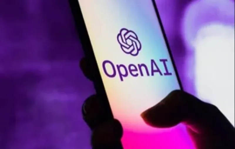 open ai