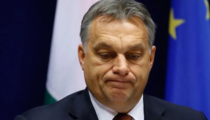 sadorban
