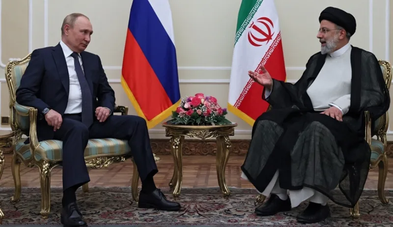 2022-07-19t143323z-79525912-rc22fv9iyo76-rtrmadp-3-ukraine-crisis-russia-turkey-iran-1