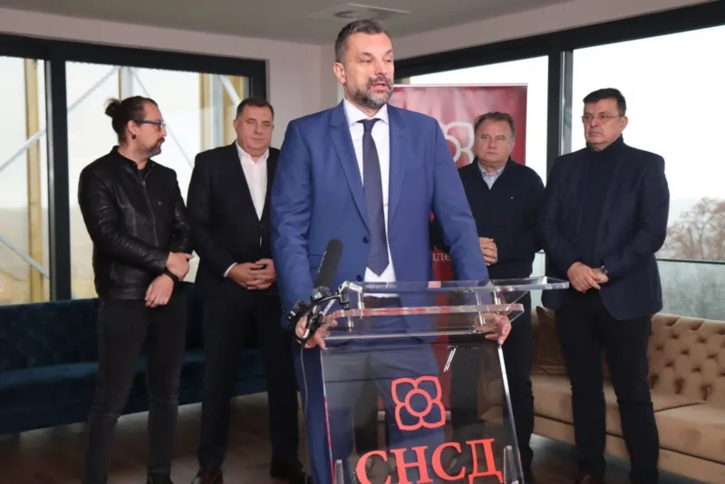 konakovic sastanak snsd