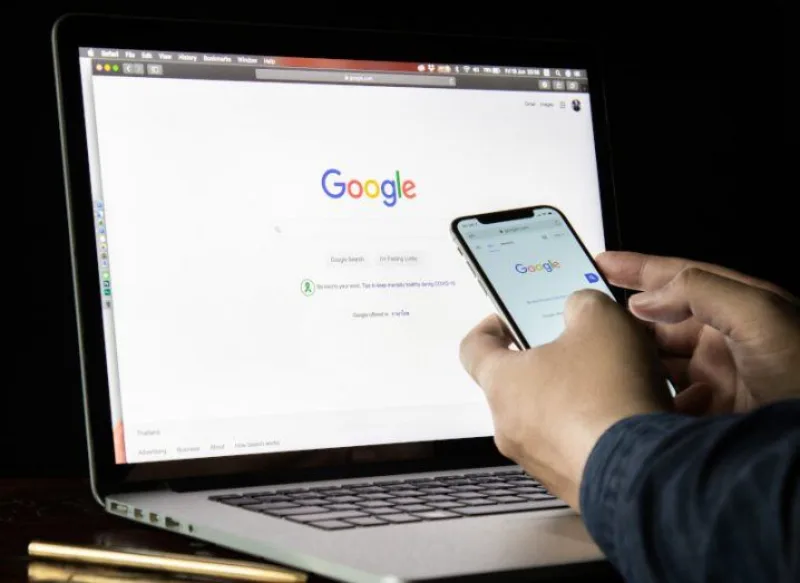 google4
