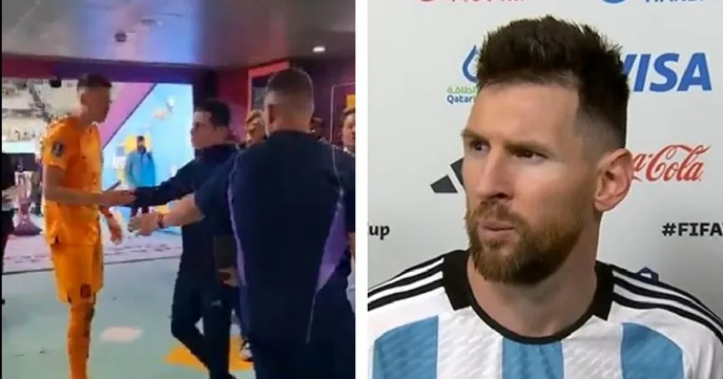 messi 1
