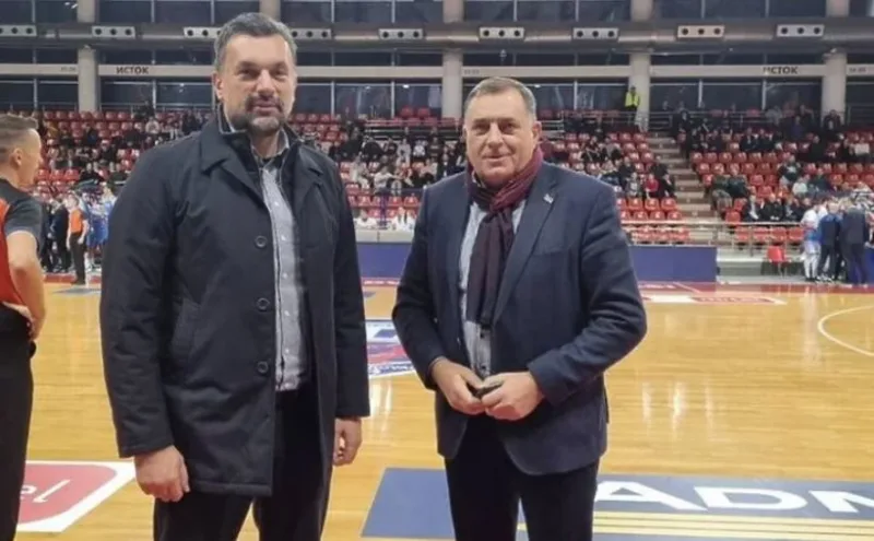 dodik i konakovic