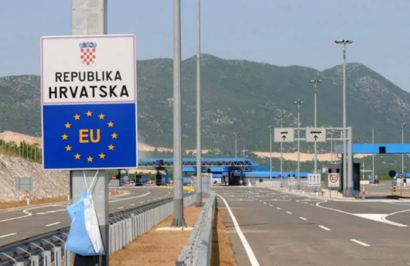 hrvatska bih granica2