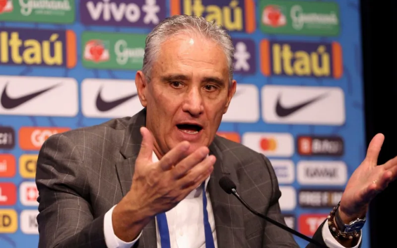 tite 6