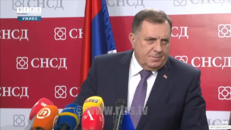 dodik rtrs