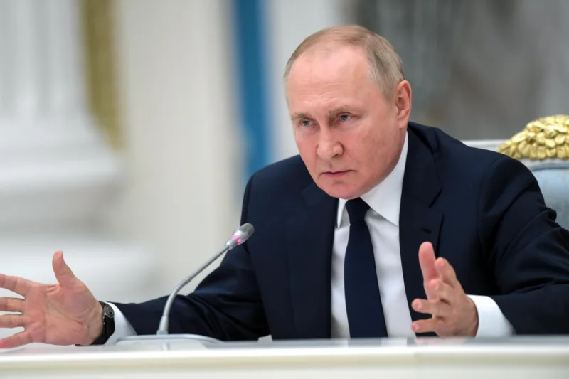 putin45