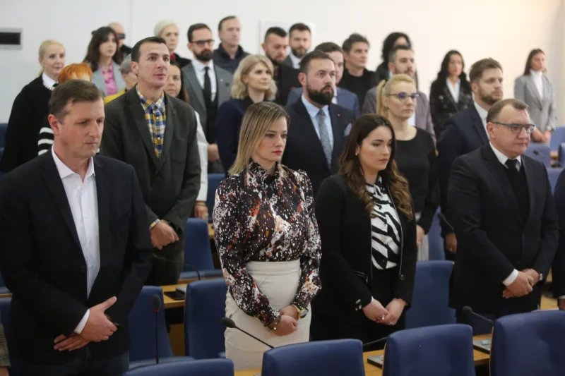 skupstina ks zastupnici NG