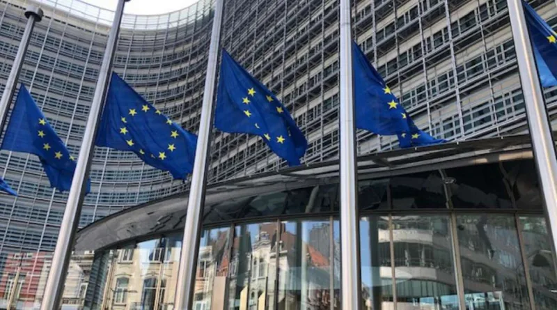 eu