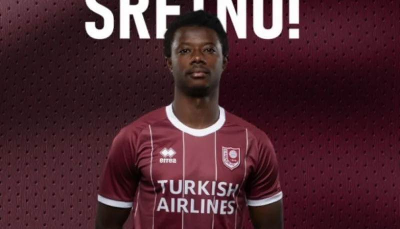 abubakar 4