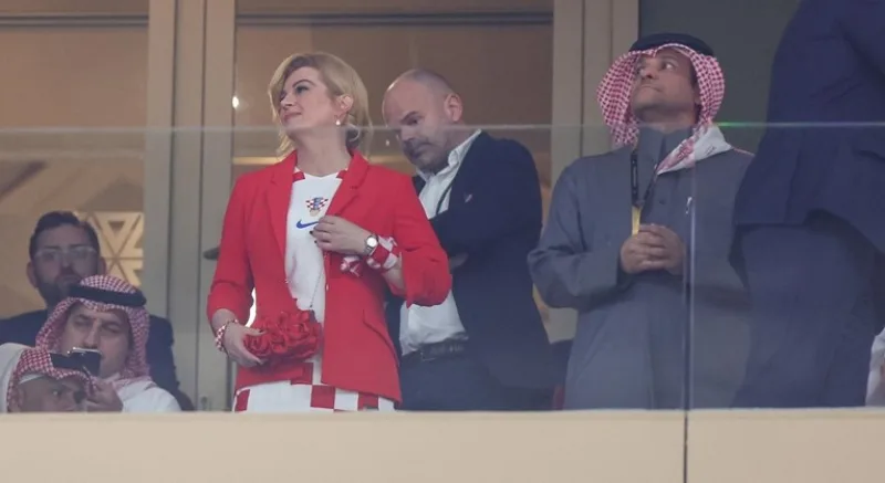 kolinda