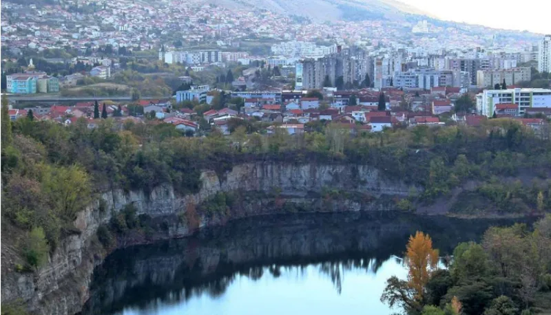 vhovici mostar 2