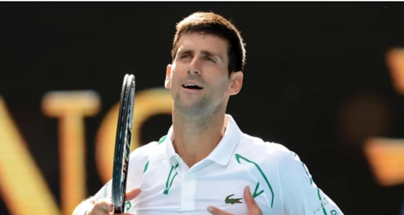djokovic 4
