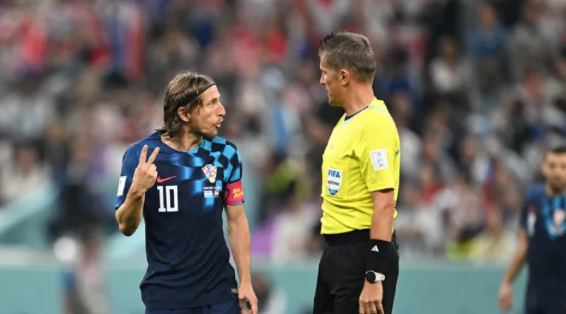 modric sudija 4