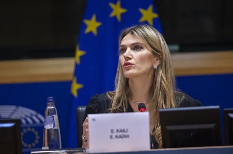 eva kaili1