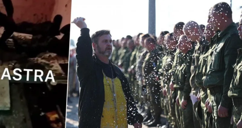 ruski vojnici3