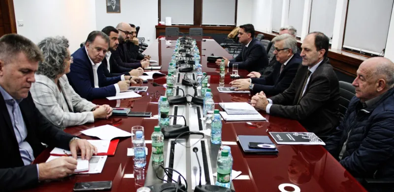 sdp poslodavci