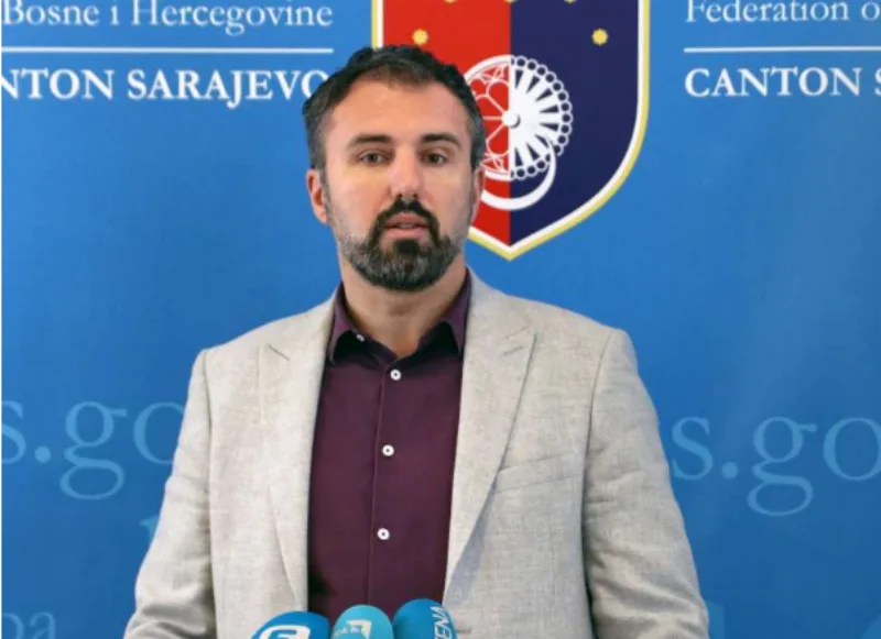 stojabnovic 5