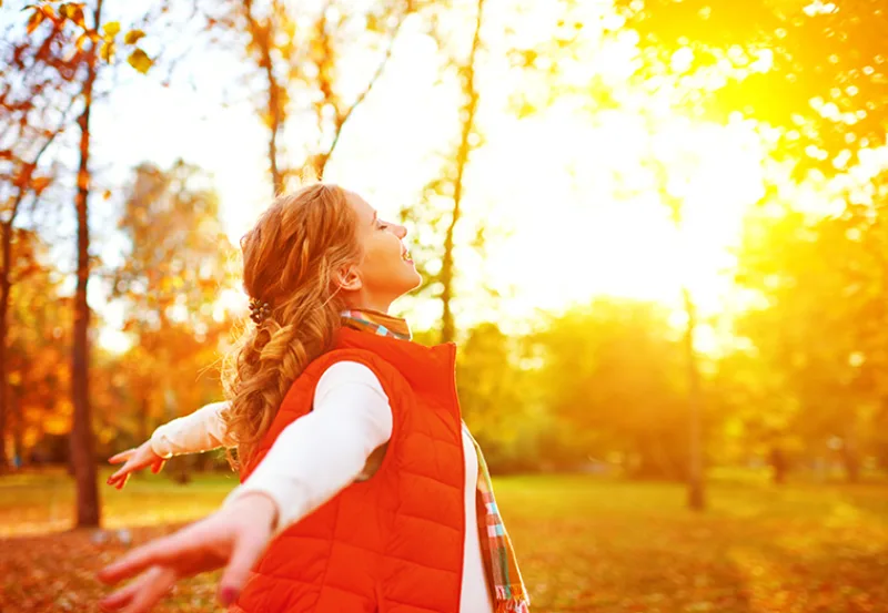 sunce vitamin de