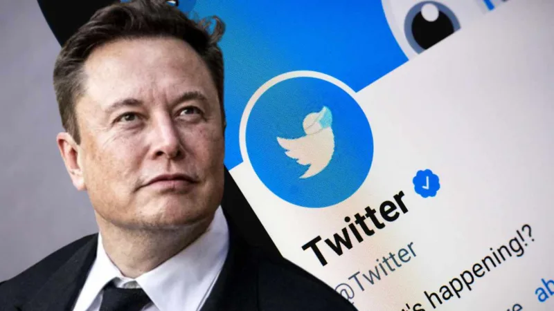 musk4