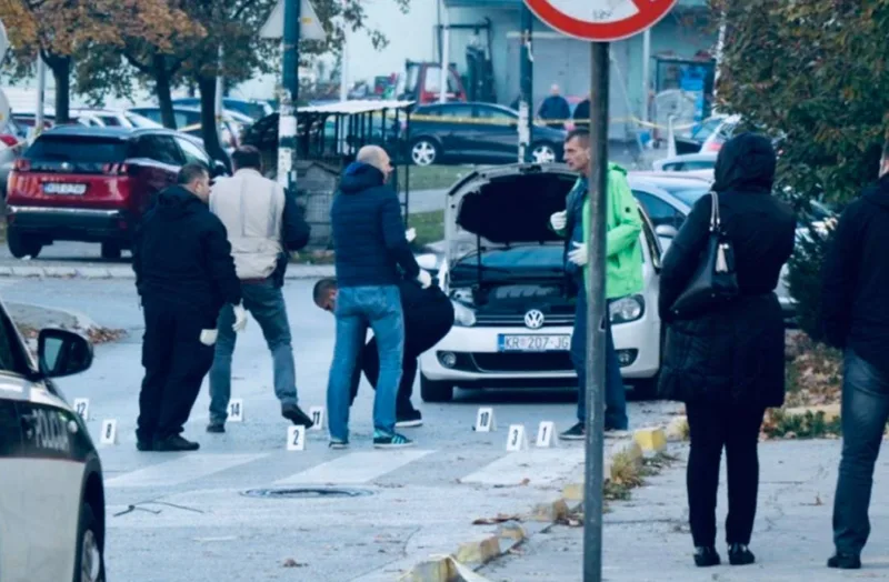 policajci 1