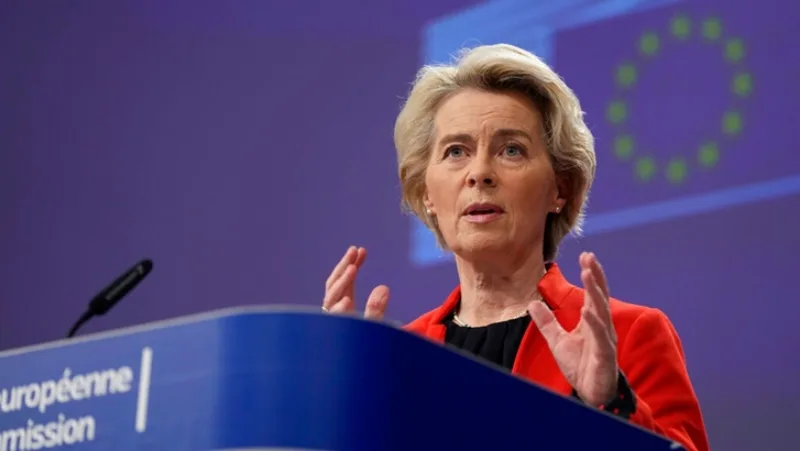 skynews-von-der-leyen-ursula_5994360