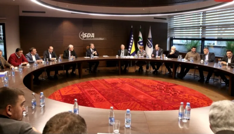 predsjednistvo sda2