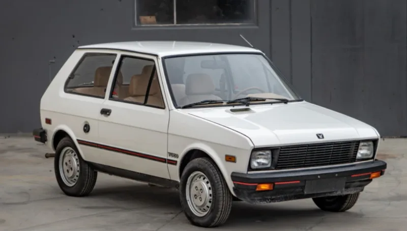 yugo10