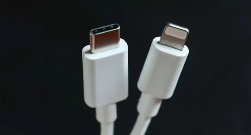punjac za mobitele