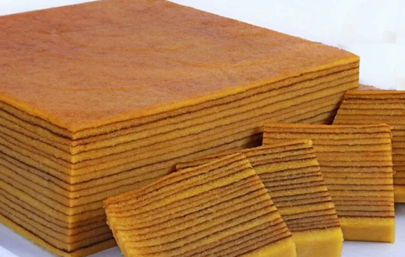 Kue-Lapis-Legit-Tanjung-Pinang-Bintan-Enak-Resepi- cara-buat-order