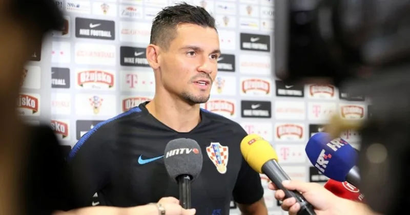 dejan lovren