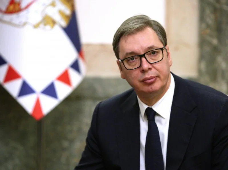 vucic 22