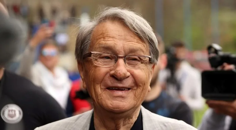 ciro