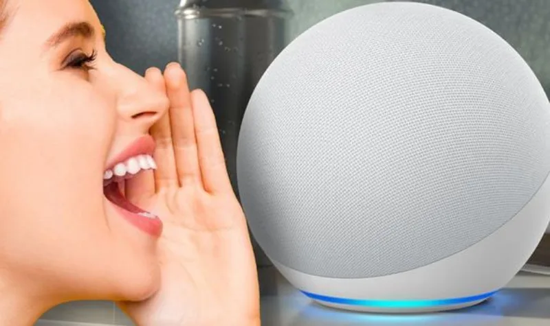 alexa